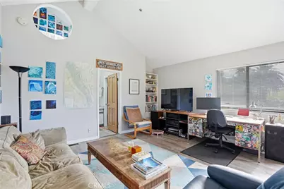 2101 Johnson Avenue, San Luis Obispo, CA 93401 - Photo 28