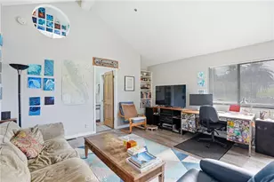 2101 Johnson Ave, San Luis Obispo, CA 93401 - Photo 28