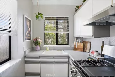 2101 Johnson Avenue, San Luis Obispo, CA 93401 - Photo 24