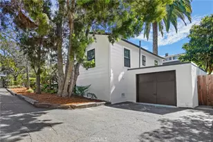 2101 Johnson Ave, San Luis Obispo, CA 93401 - Photo 2