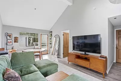 2101 Johnson Avenue, San Luis Obispo, CA 93401 - Photo 20