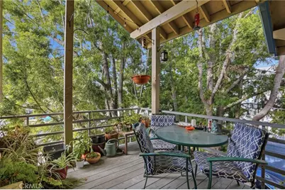 2101 Johnson Avenue, San Luis Obispo, CA 93401 - Photo 36