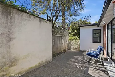 2101 Johnson Avenue, San Luis Obispo, CA 93401 - Photo 12