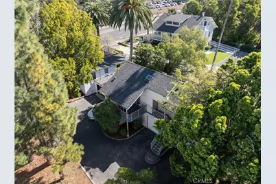 2101 Johnson Avenue, San Luis Obispo, CA 93401 - Photo 38