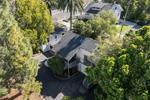 2101 Johnson Ave, San Luis Obispo, CA 93401 - Photo 38