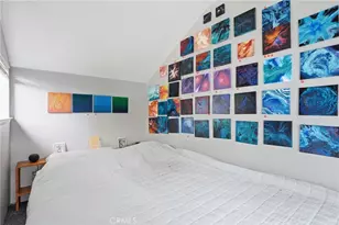 2101 Johnson Ave, San Luis Obispo, CA 93401 - Photo 34