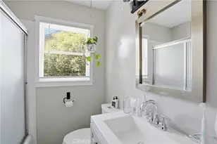 2101 Johnson Ave, San Luis Obispo, CA 93401 - Photo 10