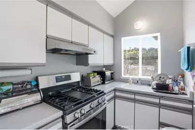 2101 Johnson Avenue, San Luis Obispo, CA 93401 - Photo 32