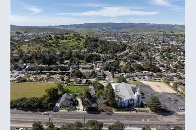 2101 Johnson Avenue, San Luis Obispo, CA 93401 - Photo 40