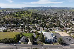 2101 Johnson Ave, San Luis Obispo, CA 93401 - Photo 40