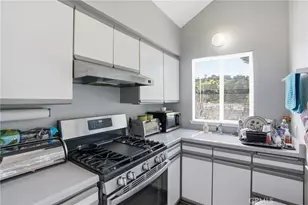 2101 Johnson Ave, San Luis Obispo, CA 93401 - Photo 32