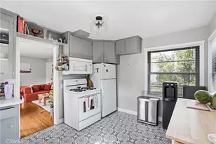 2101 Johnson Ave, San Luis Obispo, CA 93401 - Photo 6