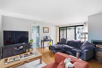 2101 Johnson Avenue, San Luis Obispo, CA 93401 - Photo 4