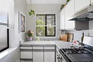 2101 Johnson Ave, San Luis Obispo, CA 93401 - Photo 24