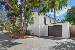 2101 Johnson Ave, San Luis Obispo, CA 93401 - Photo 2