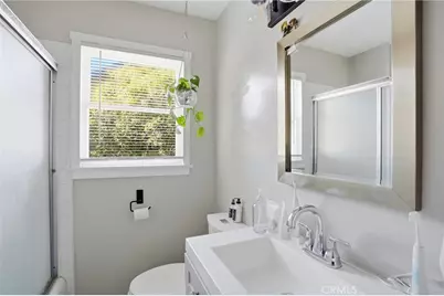 2101 Johnson Avenue, San Luis Obispo, CA 93401 - Photo 10