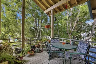 2101 Johnson Ave, San Luis Obispo, CA 93401 - Photo 36