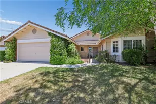 1720 Willowbank Ln, Paso Robles, CA 93446 - Photo 1