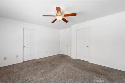 1720 Willowbank Lane, Paso Robles, CA 93446 - Photo 8