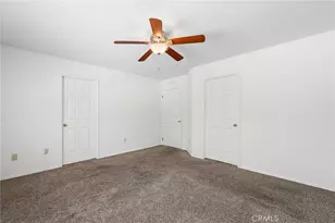 1720 Willowbank Ln, Paso Robles, CA 93446 - Photo 8