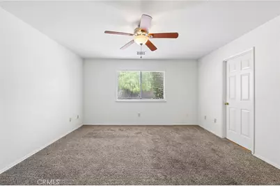 1720 Willowbank Lane, Paso Robles, CA 93446 - Photo 10
