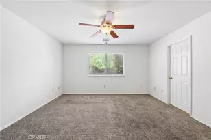 1720 Willowbank Ln, Paso Robles, CA 93446 - Photo 10
