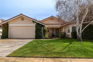 1720 Willowbank Ln, Paso Robles, CA 93446 - Photo 1