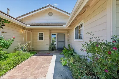 1720 Willowbank Lane, Paso Robles, CA 93446 - Photo 2