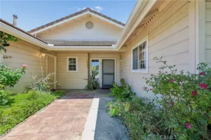1720 Willowbank Ln, Paso Robles, CA 93446 - Photo 2