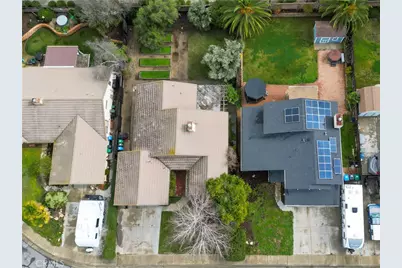 1720 Willowbank Lane, Paso Robles, CA 93446 - Photo 2