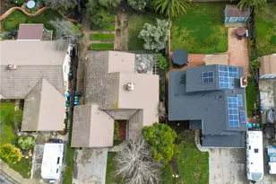 1720 Willowbank Ln, Paso Robles, CA 93446 - Photo 2