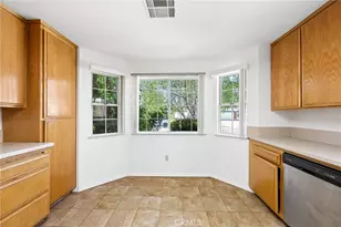 1720 Willowbank Ln, Paso Robles, CA 93446 - Photo 6