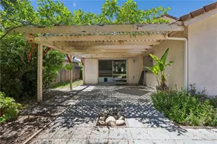 1720 Willowbank Ln, Paso Robles, CA 93446 - Photo 12