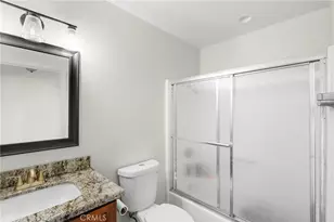 1797 Longbranch Ave, Grover Beach, CA 93433 - Photo 18