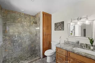 1797 Longbranch Ave, Grover Beach, CA 93433 - Photo 14