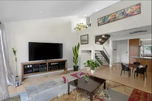 1797 Longbranch Ave, Grover Beach, CA 93433 - Photo 4