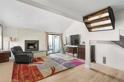 1797 Longbranch Avenue, Grover Beach, CA 93433 - Photo 6