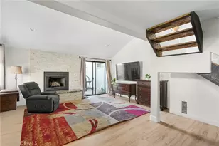 1797 Longbranch Ave, Grover Beach, CA 93433 - Photo 6