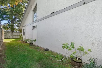 1797 Longbranch Avenue, Grover Beach, CA 93433 - Photo 16