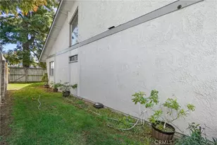 1797 Longbranch Ave, Grover Beach, CA 93433 - Photo 16