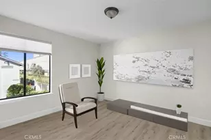 1797 Longbranch Ave, Grover Beach, CA 93433 - Photo 16