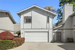 1797 Longbranch Ave, Grover Beach, CA 93433 - Photo 1