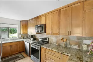 1797 Longbranch Ave, Grover Beach, CA 93433 - Photo 6