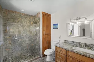 1797 Longbranch Ave, Grover Beach, CA 93433 - Photo 12