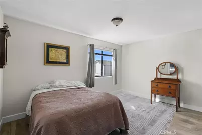 1797 Longbranch Avenue, Grover Beach, CA 93433 - Photo 10