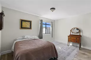 1797 Longbranch Ave, Grover Beach, CA 93433 - Photo 10