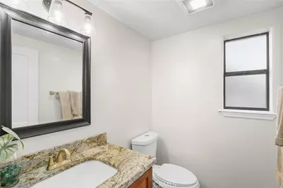 1797 Longbranch Avenue, Grover Beach, CA 93433 - Photo 8