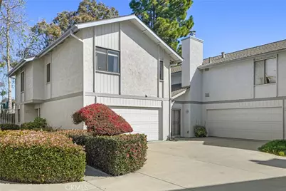 1797 Longbranch Avenue, Grover Beach, CA 93433 - Photo 2