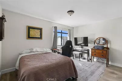 1797 Longbranch Avenue, Grover Beach, CA 93433 - Photo 12