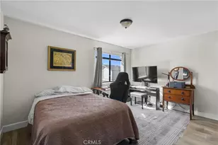 1797 Longbranch Ave, Grover Beach, CA 93433 - Photo 12